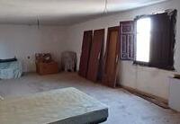 R22302: Cortijo en venta en Los Llanos (Taberno), Almería