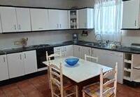 R22302: Cortijo en venta en Los Llanos (Taberno), Almería