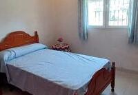 R22302: Cortijo en venta en Los Llanos (Taberno), Almería