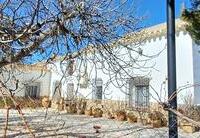 R22302: Cortijo en venta en Los Llanos (Taberno), Almería