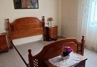R22302: Cortijo en venta en Los Llanos (Taberno), Almería