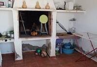 R22302: Cortijo en venta en Los Llanos (Taberno), Almería