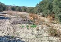 R22302: Cortijo en venta en Los Llanos (Taberno), Almería