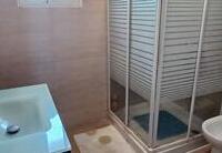 R22302: Cortijo en venta en Los Llanos (Taberno), Almería