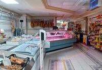 R22303: Gewerbliche Räume zu vermieten In Huercal-Overa, Almería