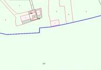 R22304: Rural land for Sale in Rambla Grande, Almería