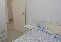 R22305: Apartment for Sale in Aguilas, Murcia