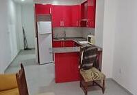 R22305: Apartment for Sale in Aguilas, Murcia
