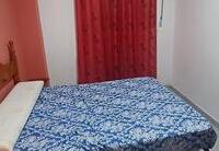 R22305: Apartment for Sale in Aguilas, Murcia