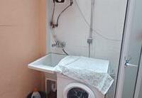 R22305: Apartment for Sale in Aguilas, Murcia