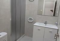 R22305: Apartment for Sale in Aguilas, Murcia