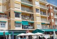 R22305: Apartment for Sale in Aguilas, Murcia
