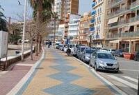 R22305: Apartment for Sale in Aguilas, Murcia