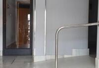 R22305: Apartment for Sale in Aguilas, Murcia