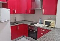 R22305: Apartment for Sale in Aguilas, Murcia