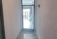 R22305: Apartment for Sale in Aguilas, Murcia