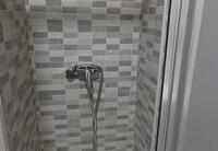 R22305: Apartment for Sale in Aguilas, Murcia