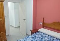 R22305: Apartment for Sale in Aguilas, Murcia
