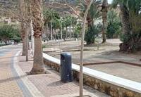 R22305: Apartment for Sale in Aguilas, Murcia