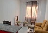 R22305: Apartment for Sale in Aguilas, Murcia