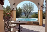 R22307: Cortijo en venta en Velez-Rubio, Almería