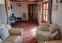 R22307: Cortijo en venta en Velez-Rubio, Almería