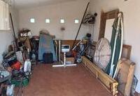 R22307: Cortijo en venta en Velez-Rubio, Almería