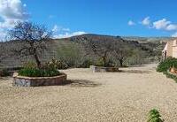 R22307: Cortijo en venta en Velez-Rubio, Almería