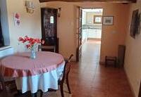 R22307: Cortijo en venta en Velez-Rubio, Almería