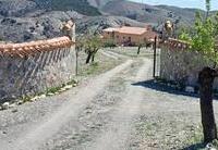 R22307: Cortijo en venta en Velez-Rubio, Almería