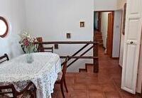 R22307: Cortijo en venta en Velez-Rubio, Almería
