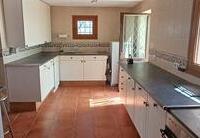 R22307: Cortijo en venta en Velez-Rubio, Almería