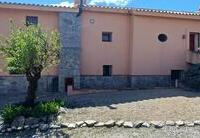 R22307: Cortijo en venta en Velez-Rubio, Almería