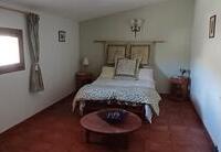 R22307: Cortijo en venta en Velez-Rubio, Almería