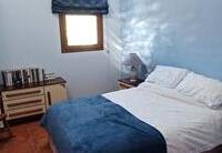 R22307: Cortijo en venta en Velez-Rubio, Almería