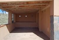 R22307: Cortijo en venta en Velez-Rubio, Almería