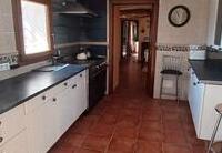 R22307: Cortijo en venta en Velez-Rubio, Almería