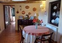 R22307: Cortijo en venta en Velez-Rubio, Almería
