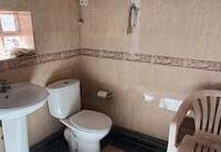 R22307: Cortijo en venta en Velez-Rubio, Almería