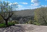R22307: Cortijo en venta en Velez-Rubio, Almería