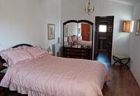 R22307: Cortijo en venta en Velez-Rubio, Almería