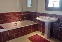 R22307: Cortijo en venta en Velez-Rubio, Almería