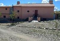 R22307: Cortijo en venta en Velez-Rubio, Almería