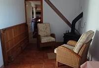 R22307: Cortijo en venta en Velez-Rubio, Almería