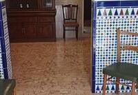 R22309: Casa en venta en Overa, Almería