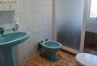 R22309: Casa en venta en Overa, Almería