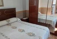 R22309: Casa en venta en Overa, Almería