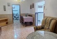 R22309: Casa en venta en Overa, Almería