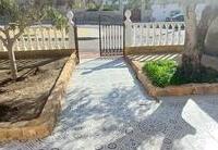R22309: Casa en venta en Overa, Almería