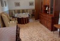 R22309: Casa en venta en Overa, Almería